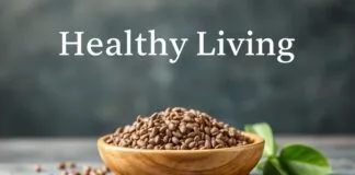 Sağlıklı Yaşam İçin Chia Tohumları: Faydaları ve Dikkat Edilmesi Gerekenler Healthy Living with Chia Seeds: Benefits and Precautions