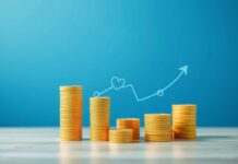 Sosyal Medya ve Dijital Piyasada Yeni Gelişmeler New Developments in Social Media and the Digital Market