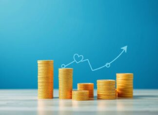 Sosyal Medya ve Dijital Piyasada Yeni Gelişmeler New Developments in Social Media and the Digital Market