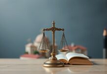 Türkiye’de Hukukal Yardım: Şehir Avukatları ve Hizmetleri Legal Aid in Turkey: City Lawyers and Their Services