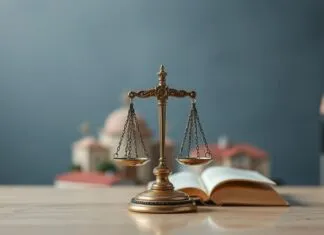 Türkiye’de Hukukal Yardım: Şehir Avukatları ve Hizmetleri Legal Aid in Turkey: City Lawyers and Their Services