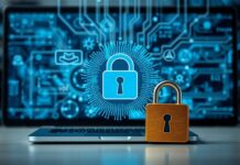 Teknoloji ve Gizlilik: Günümüzün En Önemli Konuları Technology and Privacy: The Most Important Topics of Today