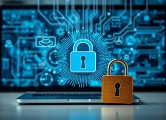 Teknoloji ve Gizlilik: Günümüzün En Önemli Konuları Technology and Privacy: The Most Important Topics of Today