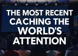 Dünyanın Dikkatini Çeken En Güncel Olaylar The Most Recent Events Catching the World's Attention