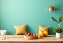 Evde Kalmak İçin 10 Harika Fikir: Keyifli Bir Hafta Sonu Geçirmek 10 Great Ideas to Stay at Home: Spend a Fun Weekend