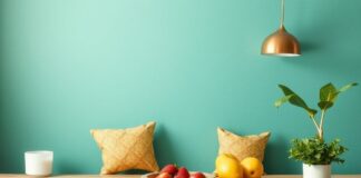 Evde Kalmak İçin 10 Harika Fikir: Keyifli Bir Hafta Sonu Geçirmek 10 Great Ideas to Stay at Home: Spend a Fun Weekend