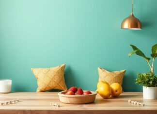 Evde Kalmak İçin 10 Harika Fikir: Keyifli Bir Hafta Sonu Geçirmek 10 Great Ideas to Stay at Home: Spend a Fun Weekend