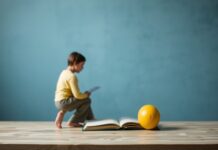 İnsanlık Deneyimi: Bir Dergi Editörünün Gündeminden Human Experience: From the Diary of a Magazine Editor