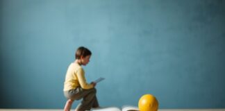 İnsanlık Deneyimi: Bir Dergi Editörünün Gündeminden Human Experience: From the Diary of a Magazine Editor