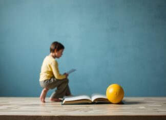 İnsanlık Deneyimi: Bir Dergi Editörünün Gündeminden Human Experience: From the Diary of a Magazine Editor