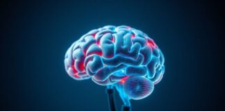 İnsanlık Deneyiminde Kafemizin Rolü: Bir Editörün Anlatımı The Role of Our Brain in the Human Experience: An Editor's Account