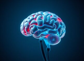 İnsanlık Deneyiminde Kafemizin Rolü: Bir Editörün Anlatımı The Role of Our Brain in the Human Experience: An Editor's Account