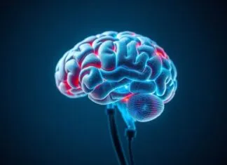 İnsanlık Deneyiminde Kafemizin Rolü: Bir Editörün Anlatımı The Role of Our Brain in the Human Experience: An Editor's Account