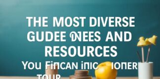 İnternet’te Bulabileceğiniz En Farklı Kılavuzlar ve Kaynaklar The Most Diverse Guides and Resources You Can Find on the Internet