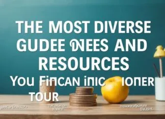 İnternet’te Bulabileceğiniz En Farklı Kılavuzlar ve Kaynaklar The Most Diverse Guides and Resources You Can Find on the Internet