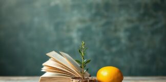 İnternet’te Bulabileceğiniz Fark Edici Kılavuzlar Distinctive guides you can find on the internet