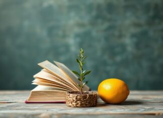 İnternet’te Bulabileceğiniz Fark Edici Kılavuzlar Distinctive guides you can find on the internet