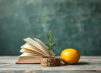 İnternet’te Bulabileceğiniz Fark Edici Kılavuzlar Distinctive guides you can find on the internet