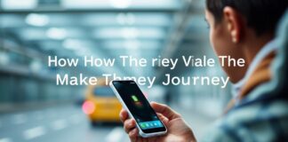 SMS Kodu Hizmetleri: Güzergahınızı Nasıl Güvenli ve Hızlı Yapar? SMS Code Services: How Do They Make Your Journey Safer and Faster?