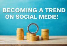 Sosyal Medyada Trend Olmak: Gerçekler ve Hayaller Becoming a Trend on Social Media: Facts and Fantasies