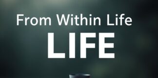 Yaşamın İçinden: Kişisel Deneyimler ve Düşünceler From Within Life: Personal Experiences and Thoughts