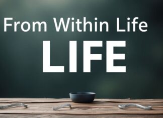 Yaşamın İçinden: Kişisel Deneyimler ve Düşünceler From Within Life: Personal Experiences and Thoughts