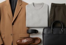 2024’ün En Şık ve Fonksiyonel Detayları: Gardırobunuza Katacaklarınız The Most Stylish and Functional Details of 2024: What to Add to Your Wardrobe