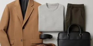 2024’ün En Şık ve Fonksiyonel Detayları: Gardırobunuza Katacaklarınız The Most Stylish and Functional Details of 2024: What to Add to Your Wardrobe