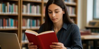 Asya Üniversitelerinde Devrim: Çin Kampüslerinin Gizli Başarı Formülleri Asya Üniversitelerinde Devrim: Çin Kampüslerinin Gizli Başarı Formülleri