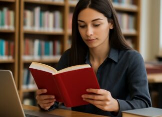 Asya Üniversitelerinde Devrim: Çin Kampüslerinin Gizli Başarı Formülleri Asya Üniversitelerinde Devrim: Çin Kampüslerinin Gizli Başarı Formülleri