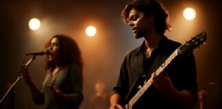 Crawley’nin Ritmi: Baharın En Heyecan Verici Müzik Etkinlikleri The Rhythm of Crawley: The Most Exciting Music Events of Spring