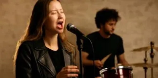 Crawley’nin Ritmi: Baharın En Heyecan Verici Müzik Etkinlikleri The Rhythm of Crawley: The Most Exciting Music Events of Spring