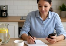 Günlük Hayatınızı Kolaylaştıracak Pratik ve Etkili Öneriler Practical and Effective Tips to Make Your Daily Life Easier