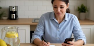 Günlük Hayatınızı Kolaylaştıracak Pratik ve Etkili Öneriler Practical and Effective Tips to Make Your Daily Life Easier