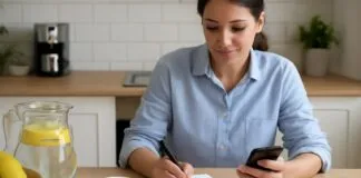 Günlük Hayatınızı Kolaylaştıracak Pratik ve Etkili Öneriler Practical and Effective Tips to Make Your Daily Life Easier
