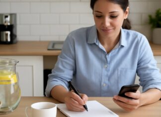 Günlük Hayatınızı Kolaylaştıracak Pratik ve Etkili Öneriler Practical and Effective Tips to Make Your Daily Life Easier
