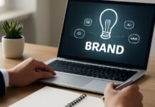 Markanızın Dijital Dünyada Parlamasını Sağlayacak Stratejiler Strategies to Make Your Brand Shine in the Digital World