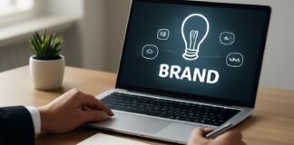 Markanızın Dijital Dünyada Parlamasını Sağlayacak Stratejiler Strategies to Make Your Brand Shine in the Digital World