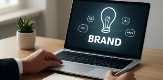 Markanızın Dijital Dünyada Parlamasını Sağlayacak Stratejiler Strategies to Make Your Brand Shine in the Digital World