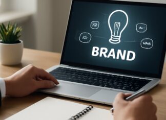 Markanızın Dijital Dünyada Parlamasını Sağlayacak Stratejiler Strategies to Make Your Brand Shine in the Digital World