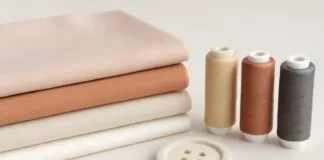 Çocuk Elbiseleri için Mükemmel Malzemeleri Hangileri? İnceleme ve Öneriler Çocuk Elbiseleri için Mükemmel Malzemeleri Hangileri? İnceleme ve Öneriler
