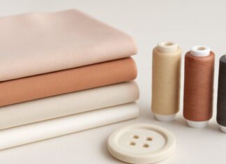 Çocuk Elbiseleri için Mükemmel Malzemeleri Hangileri? İnceleme ve Öneriler Çocuk Elbiseleri için Mükemmel Malzemeleri Hangileri? İnceleme ve Öneriler