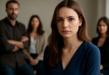 İstanbul’un En Popüler 10 Drama Dizisi: Bu Yaz İzlemeyi Unutmayın İstanbul'un En Popüler 10 Drama Dizisi: Bu Yaz İzlemeyi Unutmayın