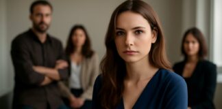 İstanbul’un En Popüler 10 Drama Dizisi: Bu Yaz İzlemeyi Unutmayın İstanbul'un En Popüler 10 Drama Dizisi: Bu Yaz İzlemeyi Unutmayın