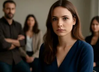 İstanbul’un En Popüler 10 Drama Dizisi: Bu Yaz İzlemeyi Unutmayın İstanbul'un En Popüler 10 Drama Dizisi: Bu Yaz İzlemeyi Unutmayın