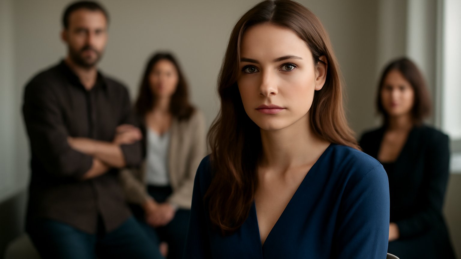 İstanbul'un En Popüler 10 Drama Dizisi: Bu Yaz İzlemeyi Unutmayın