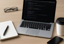 Yazılım Projeleriniz İçin Vazgeçilmez Destekçiler: En İyi Araçlar Indispensable Supporters for Your Software Projects: The Best Tools