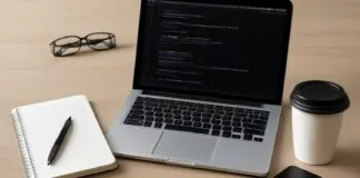 Yazılım Projeleriniz İçin Vazgeçilmez Destekçiler: En İyi Araçlar Indispensable Supporters for Your Software Projects: The Best Tools