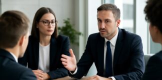 Yerel Yönetimde Yeni Dönem: Komutlar ve Kararlar Nasıl Şekilleniyor? A New Era in Local Government: How Are Commands and Decisions Shaped?